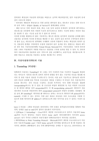 [가상사설망, VPN] 가상사설망(VPN)의 개념, 등장과 가상사설망(VPN)의 기술, 기법 및 가상사설망(VPN)의 장단점, 가상사설망(VPN)의 도입효과 분석-3