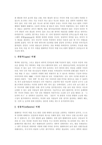 [미디어비평] 미디어비평의 탄생배경, 유형과 미디어비평의 방법 및 TV미디어비평 보호의 문화정치학 분석-6