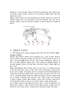 [마케팅,국제경영,경영,마케팅원론,사회학,경제학,] 다국적 기업의 국제경영사례-6