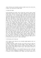 [마케팅,국제경영,경영,마케팅원론,사회학,경제학,] 다국적 기업의 국제경영사례-10