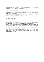 [마케팅,국제경영,경영,마케팅원론,사회학,경제학,] 다국적 기업의 국제경영사례-15