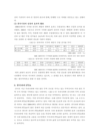 [경영학,경제학,FTA,한국경제,아시아경제,] 중국FTA 추진전략과 우리나라의 대응-5