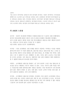 [조직행위론, 조직행동론,] 조직행위론의 직무충실화-14