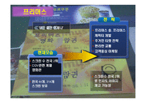 [경영학,경제학,소비자행동론,마케팅원론,정보통신] 영화관 이용 소비자 형태ppt(소비자행동론)-13