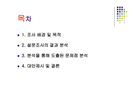[마케팅론] SK텔레콤 T-WORLD 마케팅전략-2