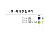 [마케팅론] SK텔레콤 T-WORLD 마케팅전략-3