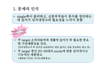 [마케팅론] 소비자 행동론 [딤채를 중심으로]-2