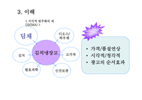 [마케팅론] 소비자 행동론 [딤채를 중심으로]-9