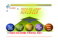 [관광과이벤트, 창작이벤트, 산업단지조성 이벤트, 자동차레이스] 관광과 이벤트-이벤트를 창작해서 만든 작풉니다(한국 모터 파크)-8