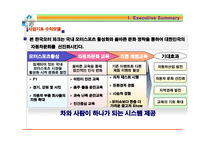 [관광과이벤트, 창작이벤트, 산업단지조성 이벤트, 자동차레이스] 관광과 이벤트-이벤트를 창작해서 만든 작풉니다(한국 모터 파크)-9