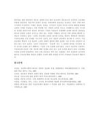 [가상공동체] 가상공동체의 발전, 유형, 특성과 가상공동체의 효과 및 가상공동체의 미래 분석(미국과 한국의 가상공동체 사례)-10