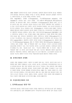 [여성장애인차별] 여성장애인차별의 이론과 여성장애인차별의 실태 및 여성장애인차별 해소를 위한 과제 분석(여성장애인차별 사례 중심)-3