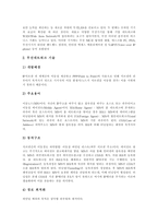 [네트워크] 네트워크의 의의 자원, 시장과 조직네트워크, 네트워크경제의 시장구조와 가격, 무선네트워크, 컴퓨터네트워크, 인터네트워크, 그리드네트워크 분석-7