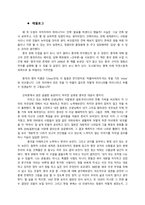 [중국문화] 한중일 조경, 사합원-5