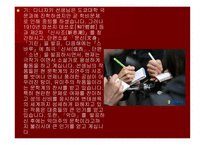 [인문학 발표자료 PPT] 일본문학 작품 후미코의발-4