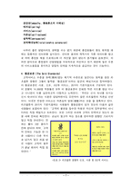 [서비스마케팅] [서비스마케팅] 리츠칼튼호텔의 고객만족경영분석(A+리포트)-7