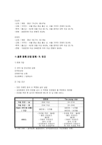 [결혼학개론] 결혼학개론]결혼중매산업 현황분석 및 결론(A+리포트)-9