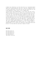 [결혼학개론] 결혼학개론]결혼중매산업 현황분석 및 결론(A+리포트)-17