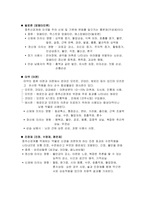 [사회복지] 약물남용청소년문제-5