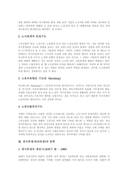 [복지후생, 복리후생] 복지후생(복리후생)의 기능, 연혁과 복지후생(복리후생)의 현황 및 복지후생(복리후생)의 사례 분석-3