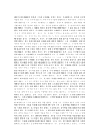 [언론, 언론의 선거보도] 언론의 성격변화, 언론의 선거보도 현황과 언론의 선거보도 문제점 및 언론의 선거보도 개선 방안 분석-5