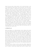[언론, 언론의 선거보도] 언론의 성격변화, 언론의 선거보도 현황과 언론의 선거보도 문제점 및 언론의 선거보도 개선 방안 분석-9