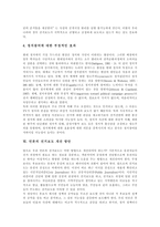 [언론, 언론의 선거보도] 언론의 성격변화, 언론의 선거보도 현황과 언론의 선거보도 문제점 및 언론의 선거보도 개선 방안 분석-13