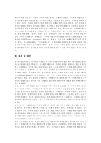 [언론, 언론의 선거보도] 언론의 성격변화, 언론의 선거보도 현황과 언론의 선거보도 문제점 및 언론의 선거보도 개선 방안 분석-17