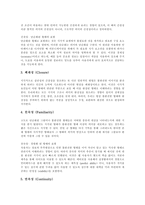 [웹디자인] 웹디자인 이론, 웹디자인의 원칙과 웹디자인의 기법 및 웹디자인 분석 사례-5