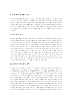 [인터넷선거운동] 인터넷선거운동의 유형, 현황과 인터넷선거운동의 한계 및 향후 인터넷선거운동의 활성화 방안 분석(캐나다, 독일, 일본, 대만의 사례)-4