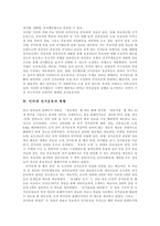 [인터넷선거운동] 인터넷선거운동의 유형, 현황과 인터넷선거운동의 한계 및 향후 인터넷선거운동의 활성화 방안 분석(캐나다, 독일, 일본, 대만의 사례)-5