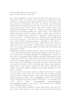 [인터넷선거운동] 인터넷선거운동의 유형, 현황과 인터넷선거운동의 한계 및 향후 인터넷선거운동의 활성화 방안 분석(캐나다, 독일, 일본, 대만의 사례)-9