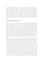 [인터넷선거운동] 인터넷선거운동의 유형, 현황과 인터넷선거운동의 한계 및 향후 인터넷선거운동의 활성화 방안 분석(캐나다, 독일, 일본, 대만의 사례)-10