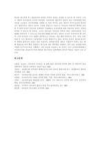 [인터넷선거운동] 인터넷선거운동의 유형, 현황과 인터넷선거운동의 한계 및 향후 인터넷선거운동의 활성화 방안 분석(캐나다, 독일, 일본, 대만의 사례)-17