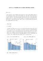 [e비즈니스] [e비즈니스] 차세대통신서비스의 등장에 따른 통신업 산업전망(A+리포트)-2