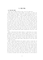 [창업론] [벤처창업론] MT대행 전문업체 창업계획서(A+리포트)-3
