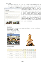 [경영경제학] 에버랜드 보고서-15