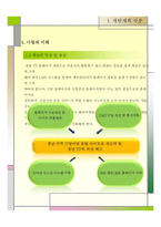 [사업계획서] 사업계획서(TP 홈페이지 기능 개선 및 외국어 홈페이지 구축 제안서)-4