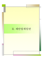 [사업계획서] 사업계획서(TP 홈페이지 기능 개선 및 외국어 홈페이지 구축 제안서)-6