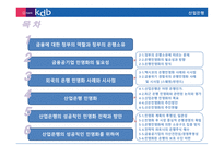 금융기관의 민영화1-2
