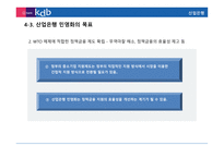 금융기관의 민영화1-20
