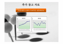 [마케팅](주)삼양 `맛있는 라면`’의 제품 분석-11