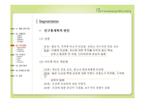 [마케팅사례] 남양유업 17차 마케팅 사례-10