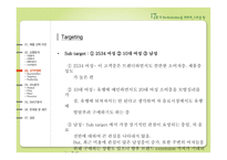 [마케팅사례] 남양유업 17차 마케팅 사례-14