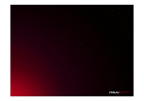 pavv 파브 보르도 마케팅분석-3