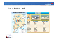 [전략경영론] 금호 아시아나 저가 항공시장 진출 전략-17