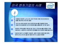 [중소기업경영론] 우리나라 벤처기업의 현황과 발전방향-19