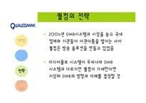 [다국적기업론] 다국적기업 Qualcomm 퀄컴-12