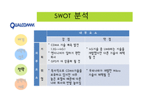 [다국적기업론] 다국적기업 Qualcomm 퀄컴-16