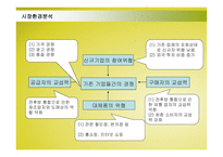 하나로마트 경영환경분석-6